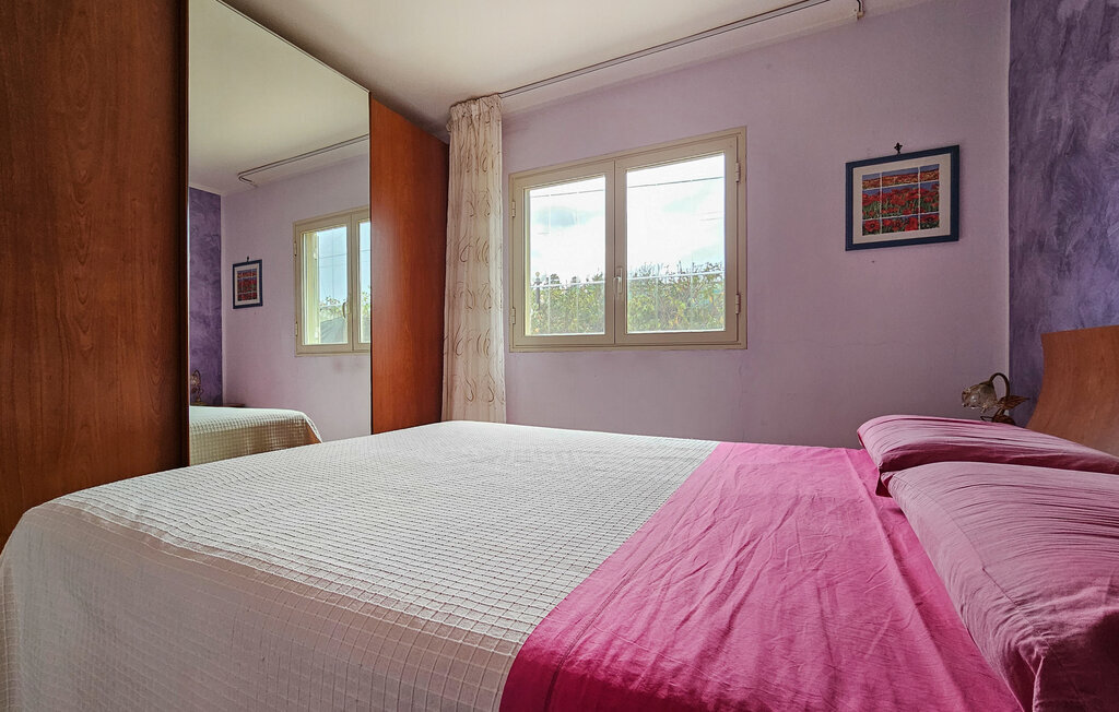 Maison 6 personnes à Altavilla Milicia - Photo 26