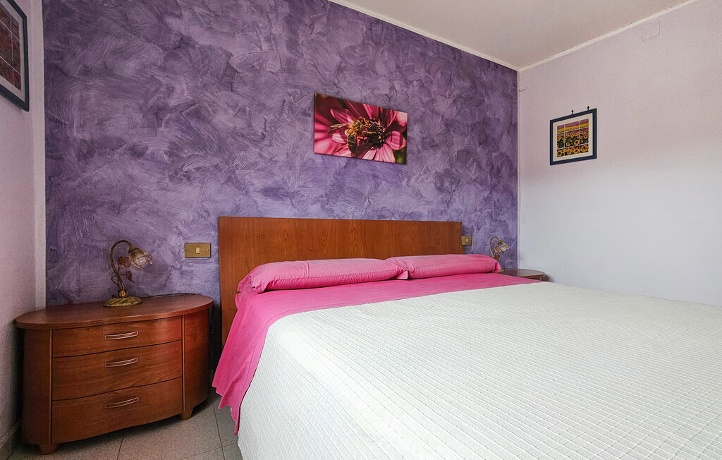 Maison 6 personnes à Altavilla Milicia - Photo 27
