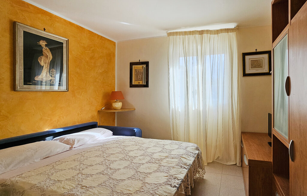 Maison 6 personnes à Altavilla Milicia - Photo 28