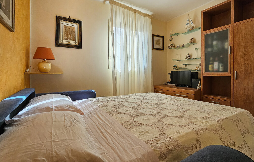 Maison 6 personnes à Altavilla Milicia - Photo 29