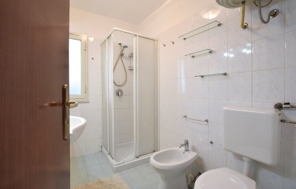 Maison 6 personnes à Altavilla Milicia - Photo 30