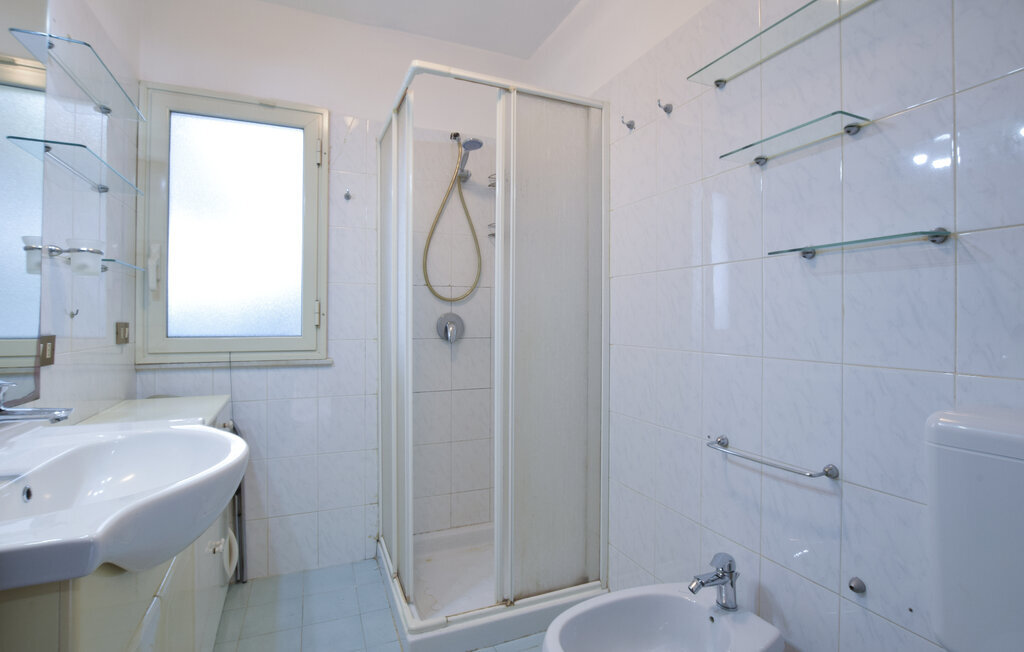 Maison 6 personnes à Altavilla Milicia - Photo 31