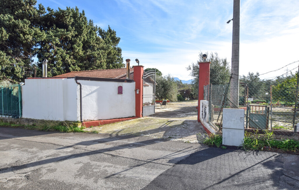 Maison 6 personnes à Altavilla Milicia - Photo 32