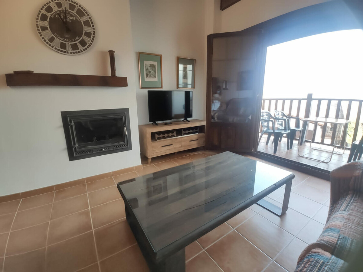 Duplex 8 pers. avec vue montagne à Jaca - Photo 3
