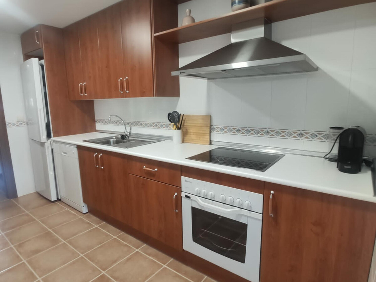 Duplex 8 pers. avec vue montagne à Jaca - Photo 4