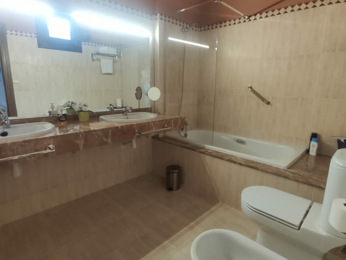 Duplex 8 pers. avec vue montagne à Jaca - Photo 10