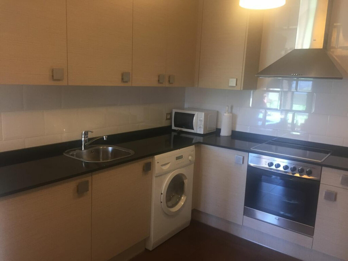 Appartement Jaca avec vue Peña Oroel et garage - Photo 6