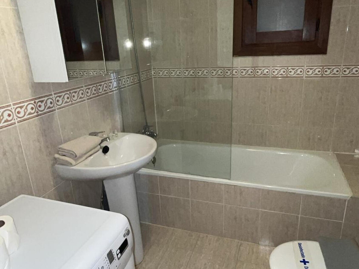 Appartement 2 chambres à Villanúa, 500 m du centre - Photo 13