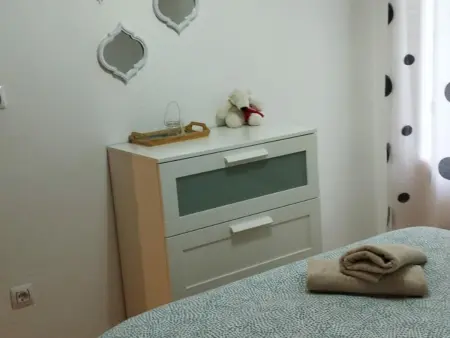 Appartement Confortable à Jaca: Piscine, Parking, Proche Centre et Palais de Glace - Photo 1