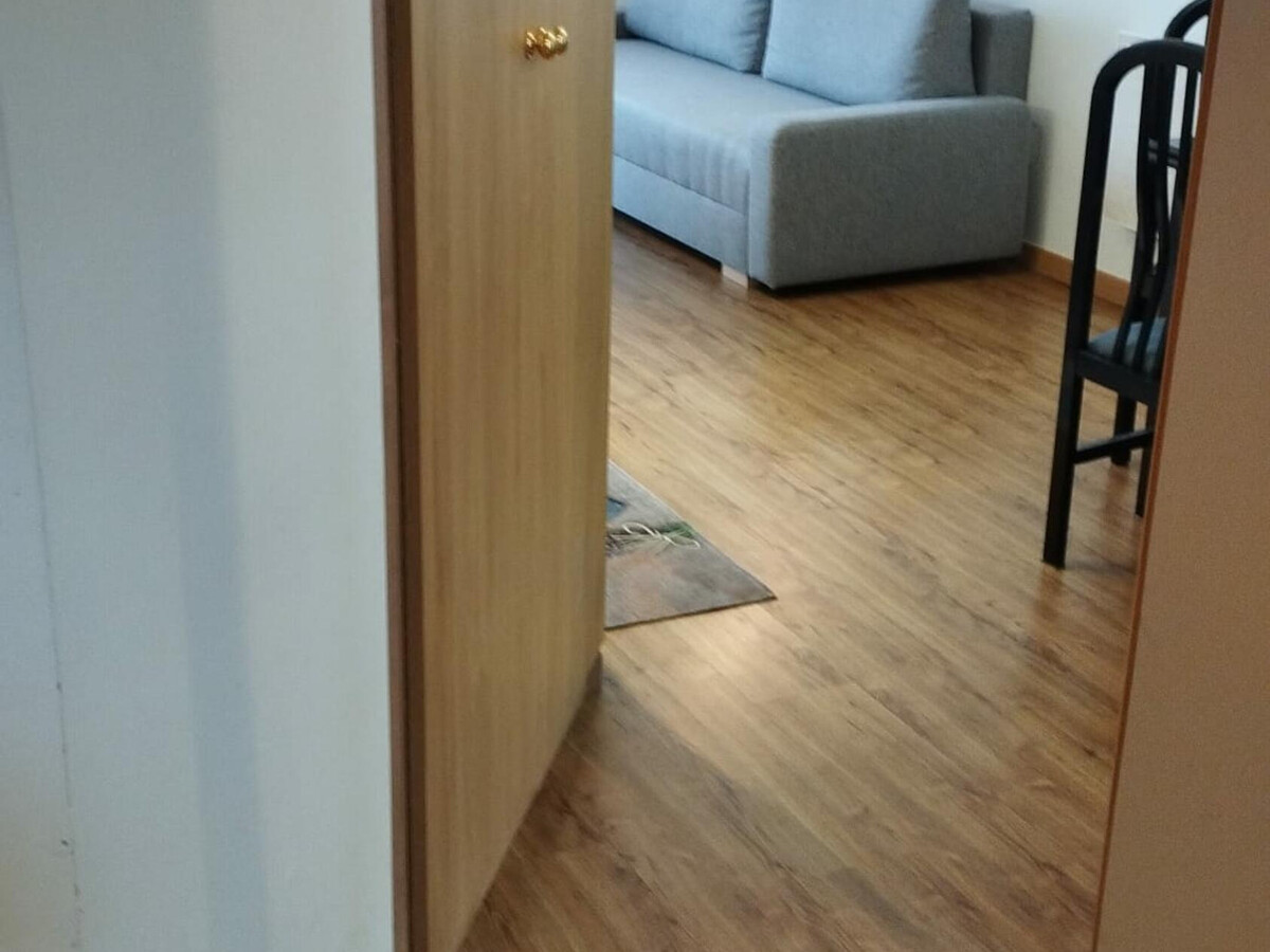 Appartement ski Aísa-Candanchú, local à skis et parking - Photo 12