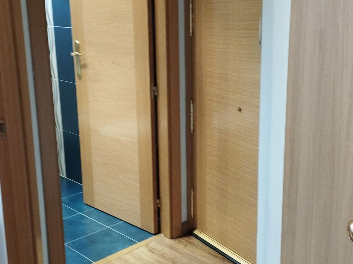 Appartement ski Aísa-Candanchú, local à skis et parking - Photo 15