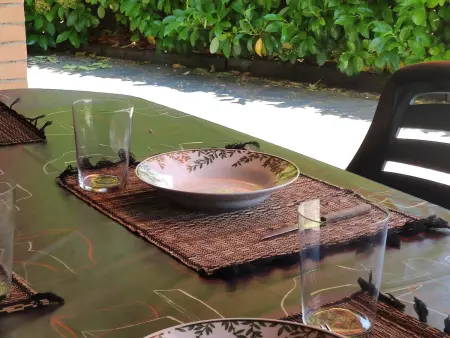 Location appartement à Jaca