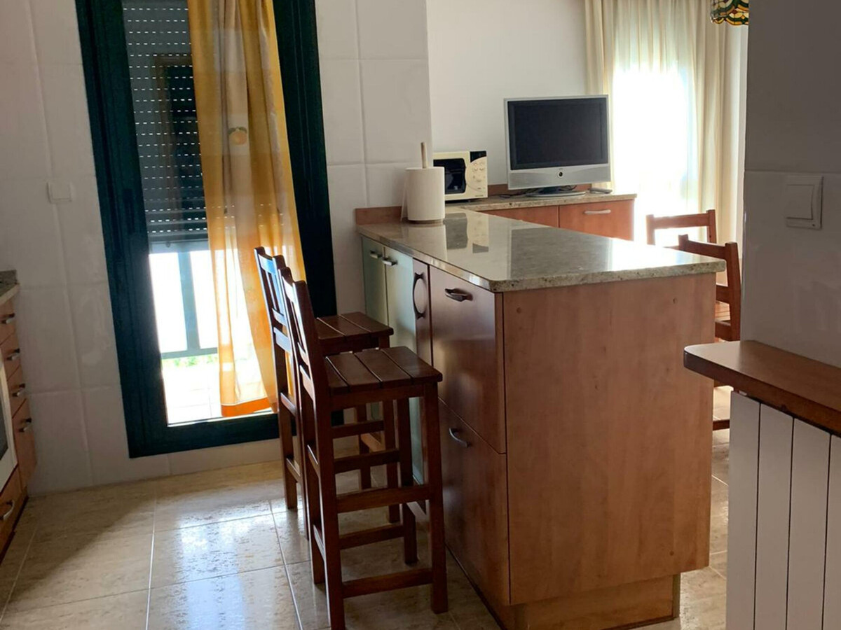 Appartement 6 pers. avec piscine et garage à Jaca - Photo 4