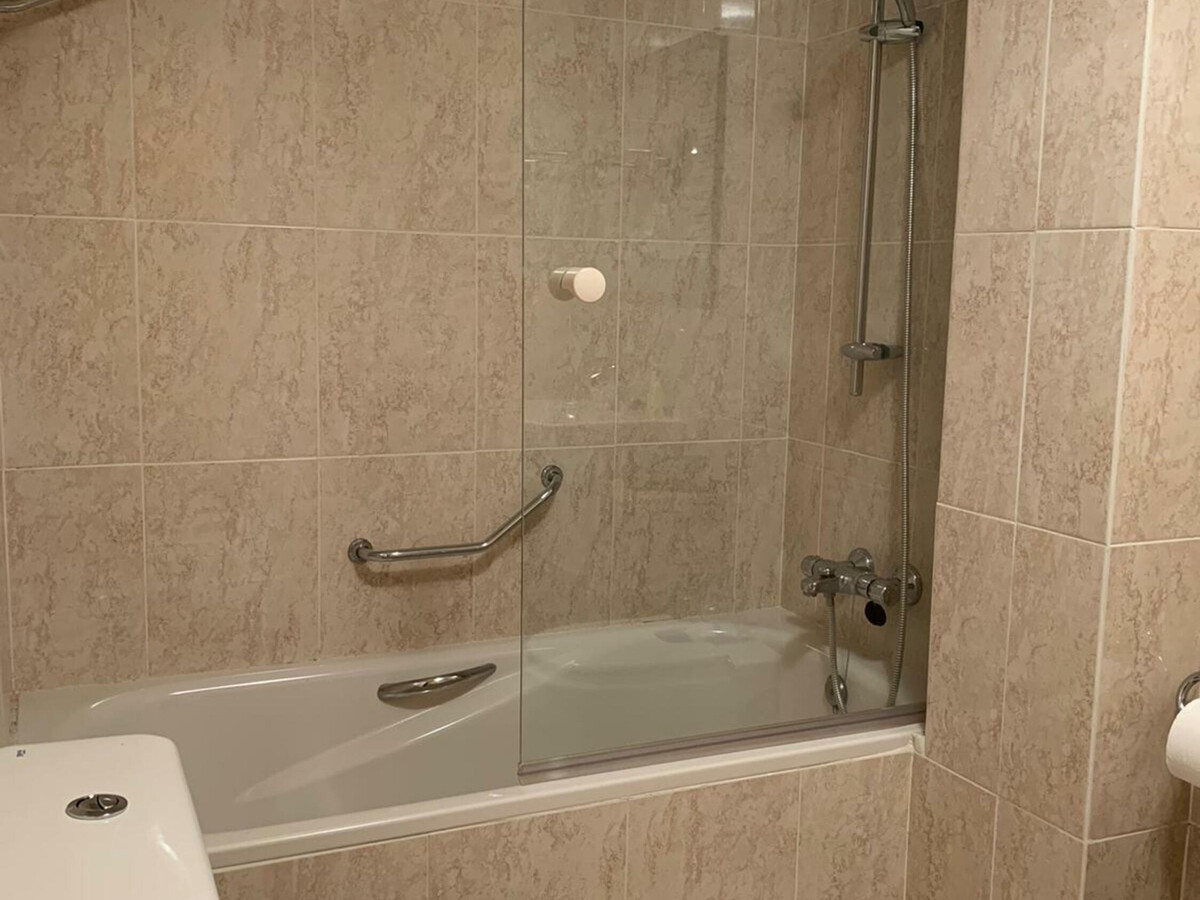 Appartement 6 pers. avec piscine et garage à Jaca - Photo 16