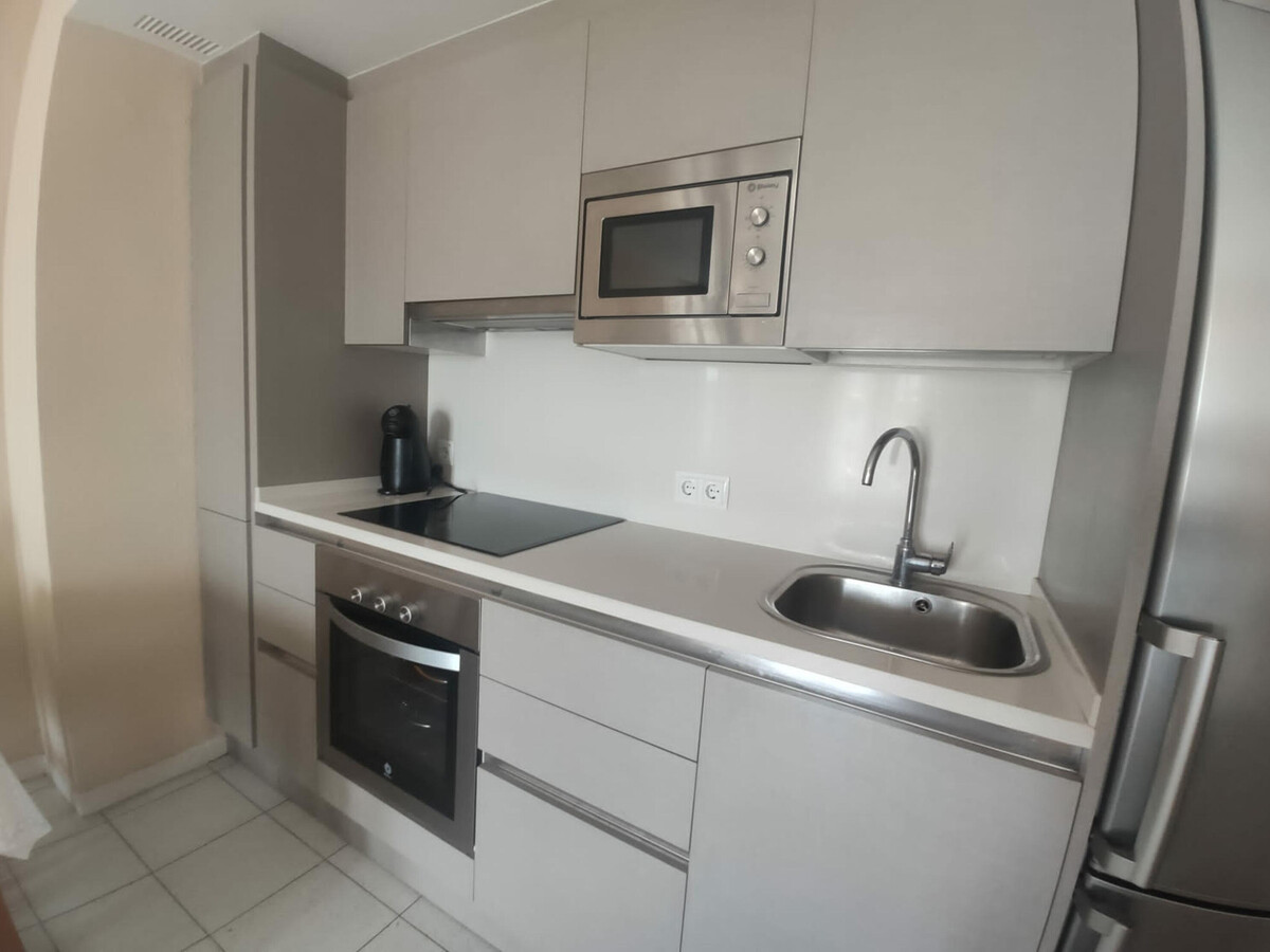 Appartement 2 chambres à Jaca avec piscine commune - Photo 11