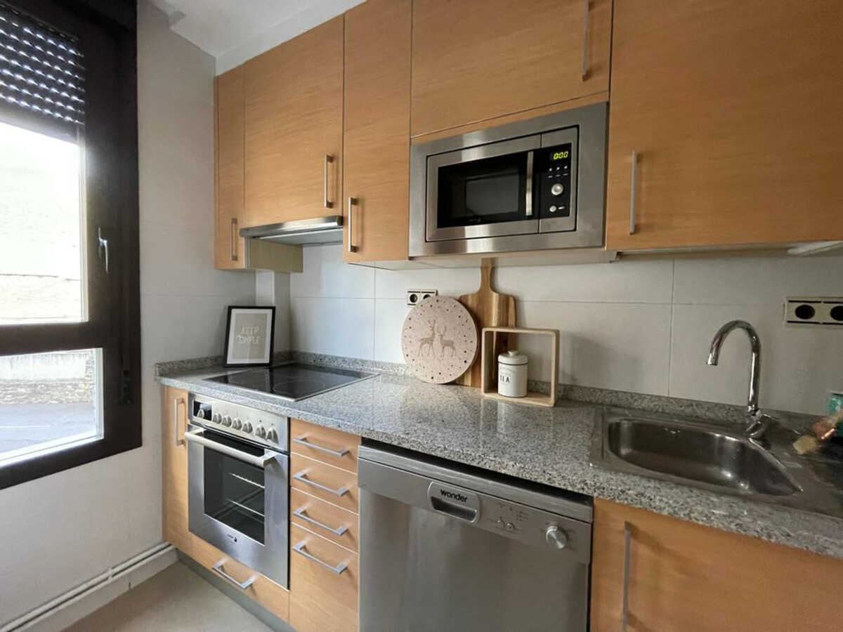 Maison 3 étages à Villanúa, 15 min des pistes - Photo 6