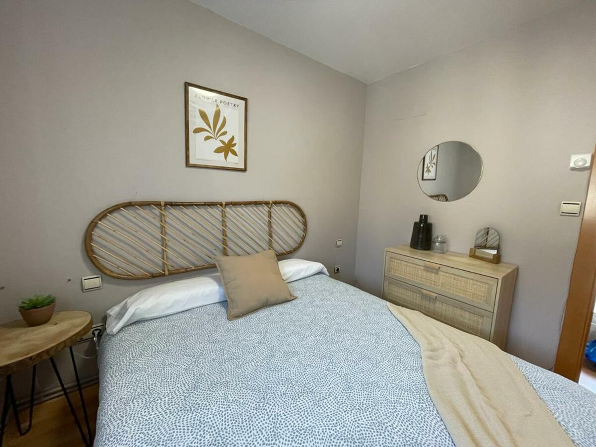 Maison 3 étages à Villanúa, 15 min des pistes - Photo 8