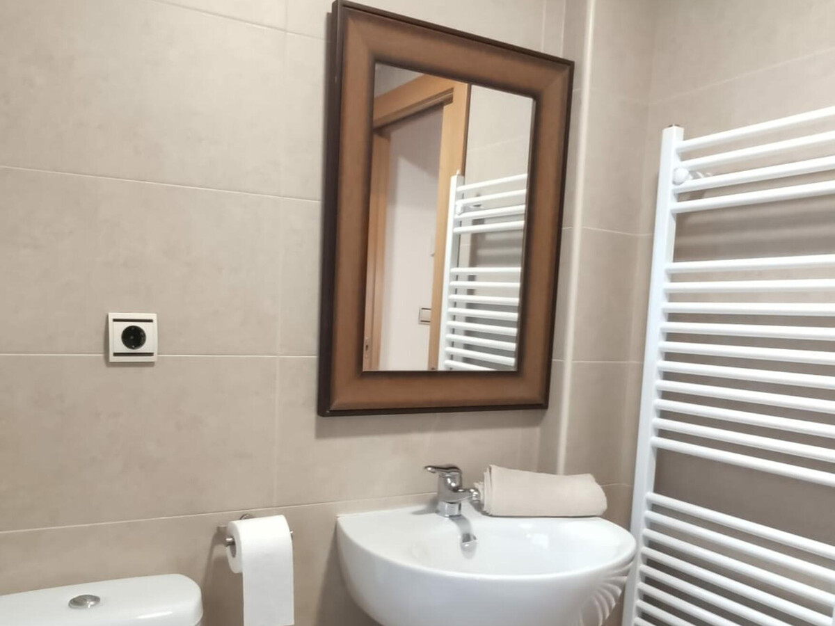 Maison 3 étages à Villanúa, 15 min des pistes - Photo 13