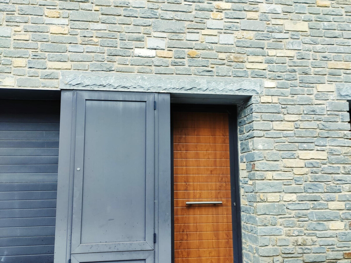 Maison 3 étages à Villanúa, 15 min des pistes - Photo 14