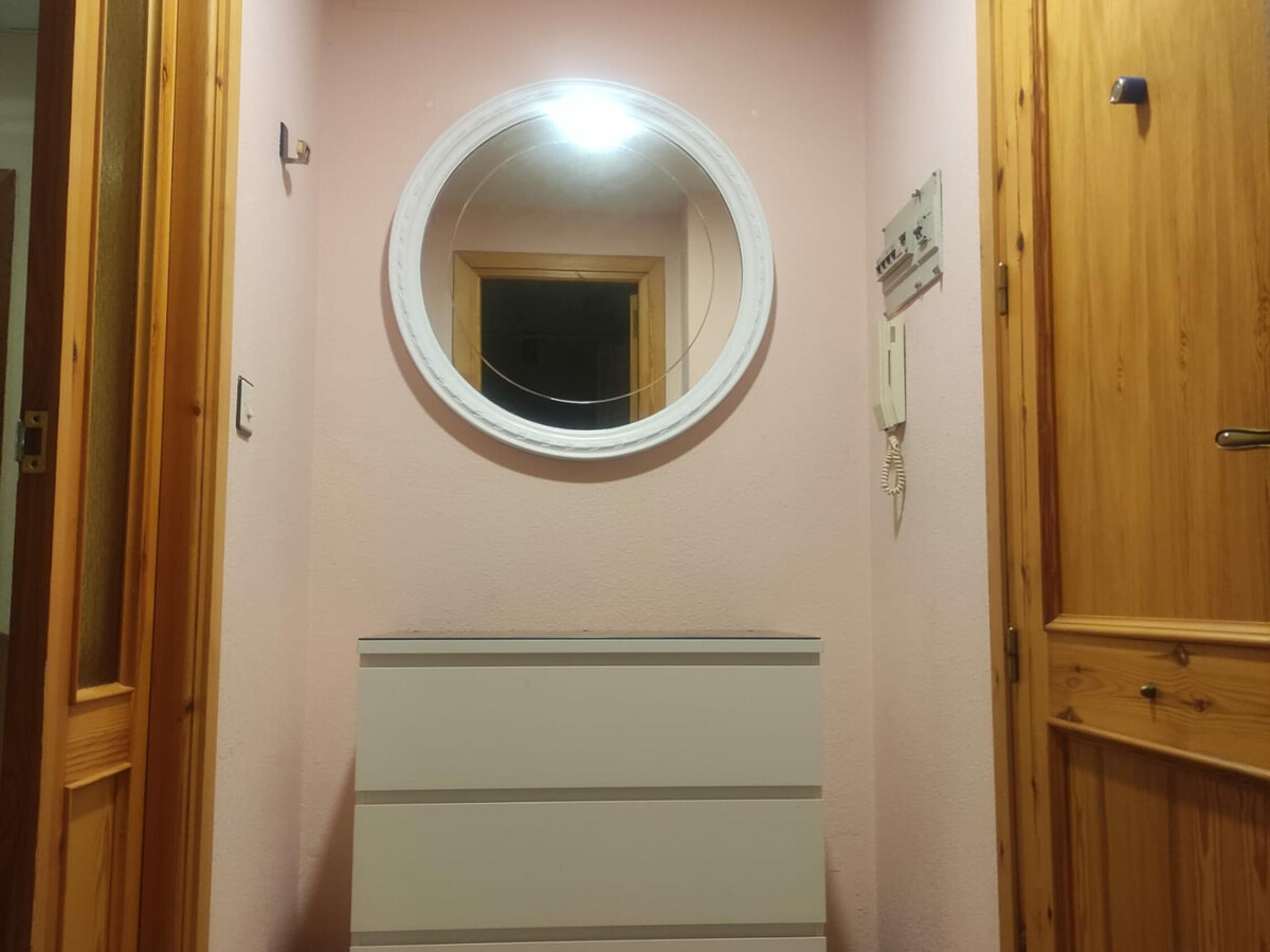Appartement montagne à Jaca, piscine et parking - Photo 3