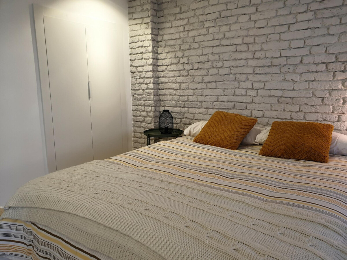 Loft 4 pers. avec piscine à Villanúa - Photo 12
