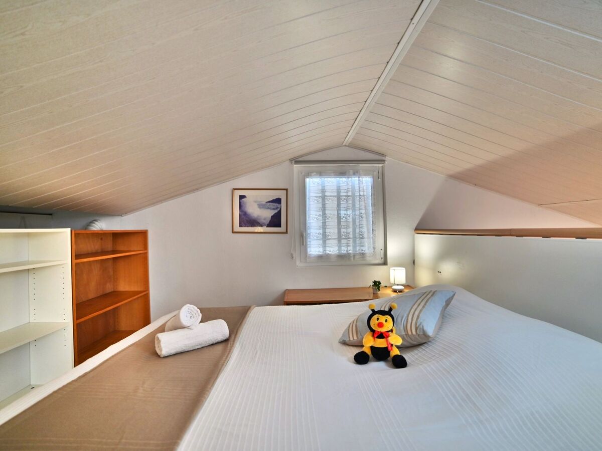 Maison Douce Alouette – 300 m mer et forêt, Île d'Oléron - Photo 15