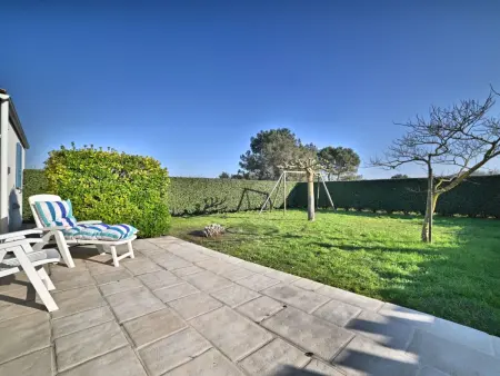 Location maison à Île d'Oléron