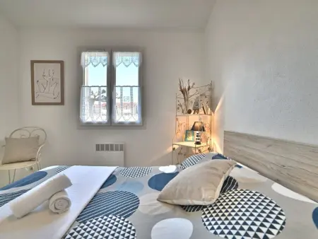 Maison Le Pêcheur – Île d'Oléron, jardin 500 m² près du port - Photo 18