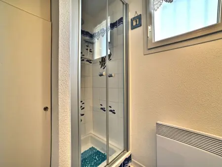 Maison Le Pêcheur – Île d'Oléron, jardin 500 m² près du port - Photo 20