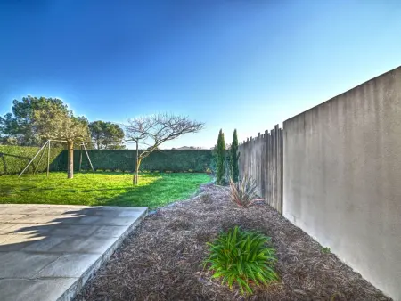 Maison Le Pêcheur – Île d'Oléron, jardin 500 m² près du port - Photo 24
