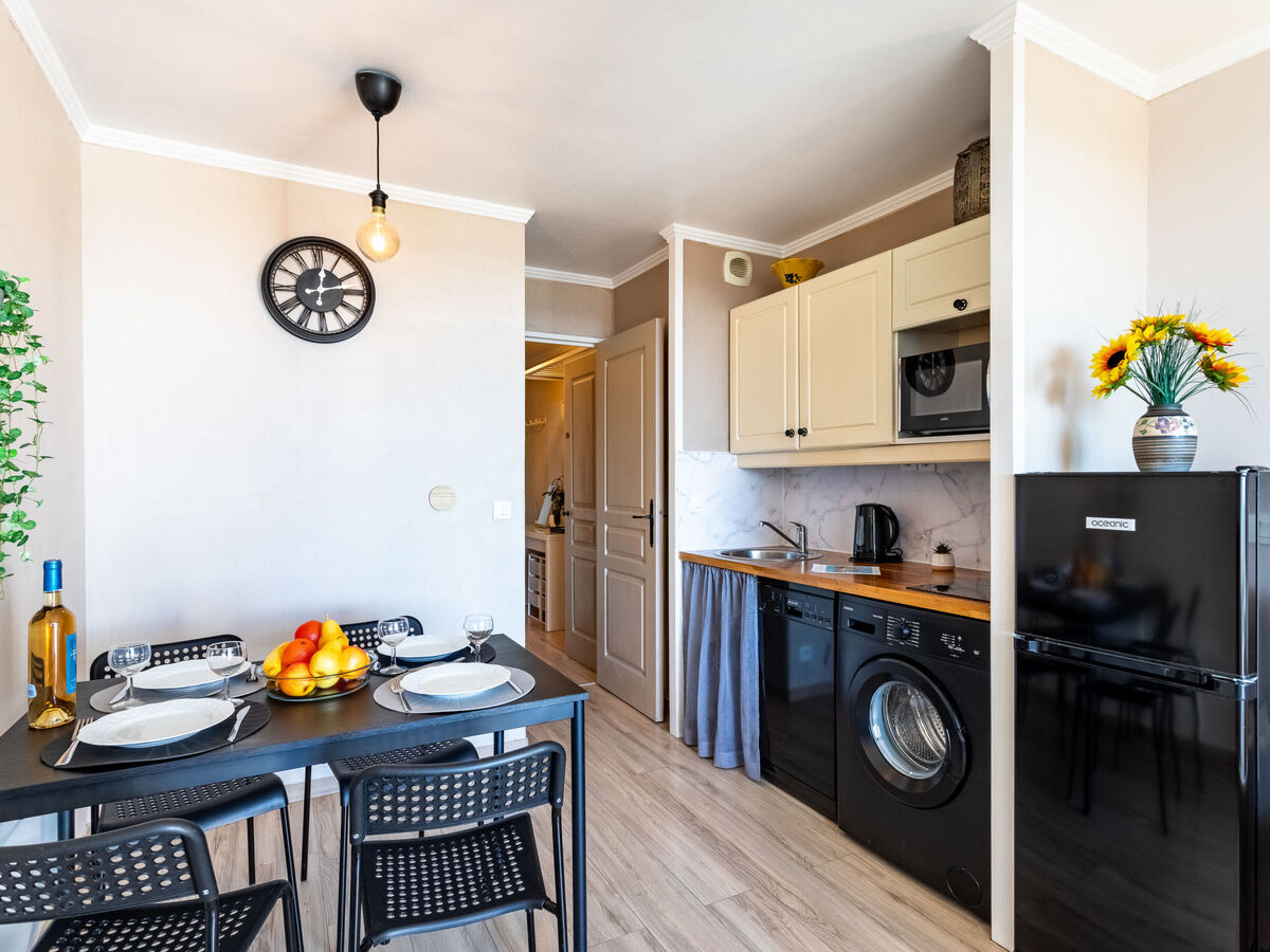 Appartement Les Restanques Golfe Saint-Tropez, Grimaud - Photo 6