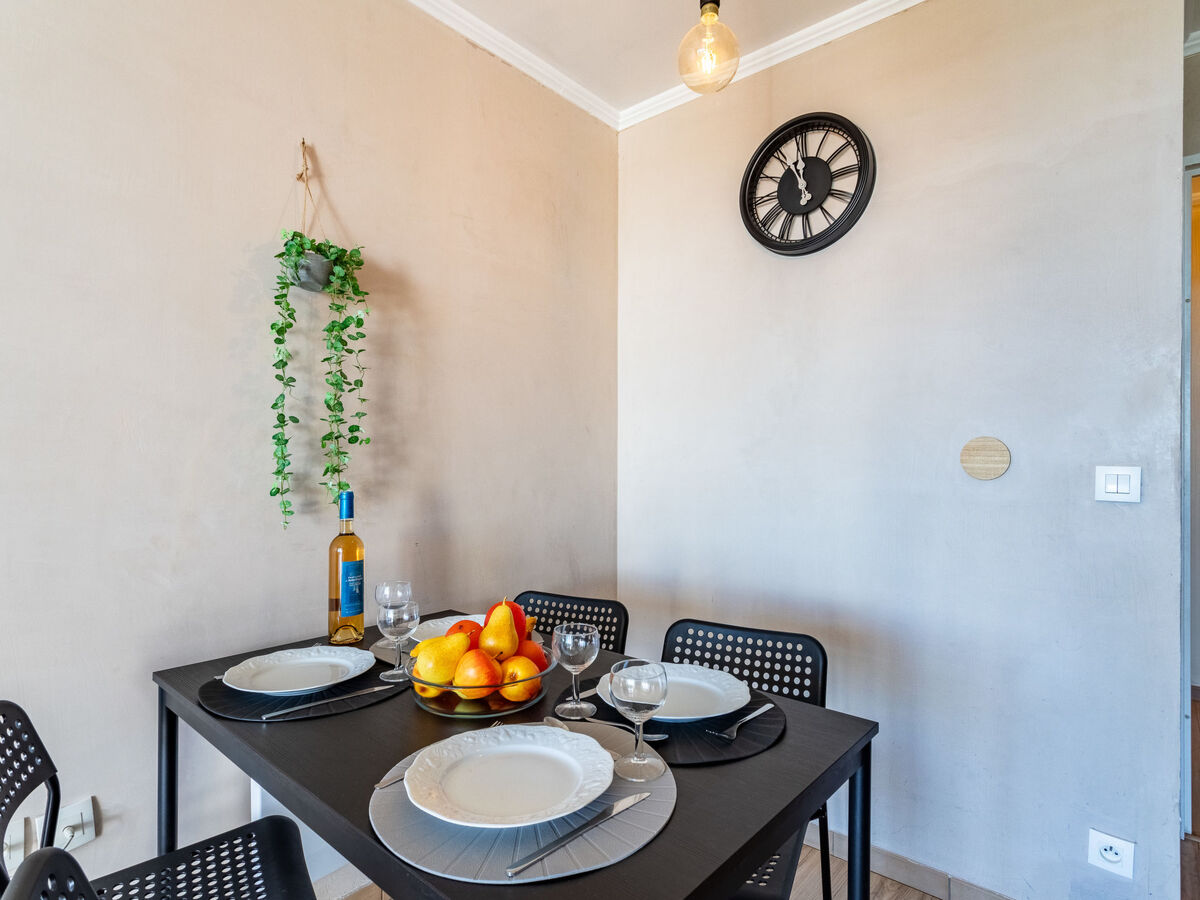Appartement Les Restanques Golfe Saint-Tropez, Grimaud - Photo 7