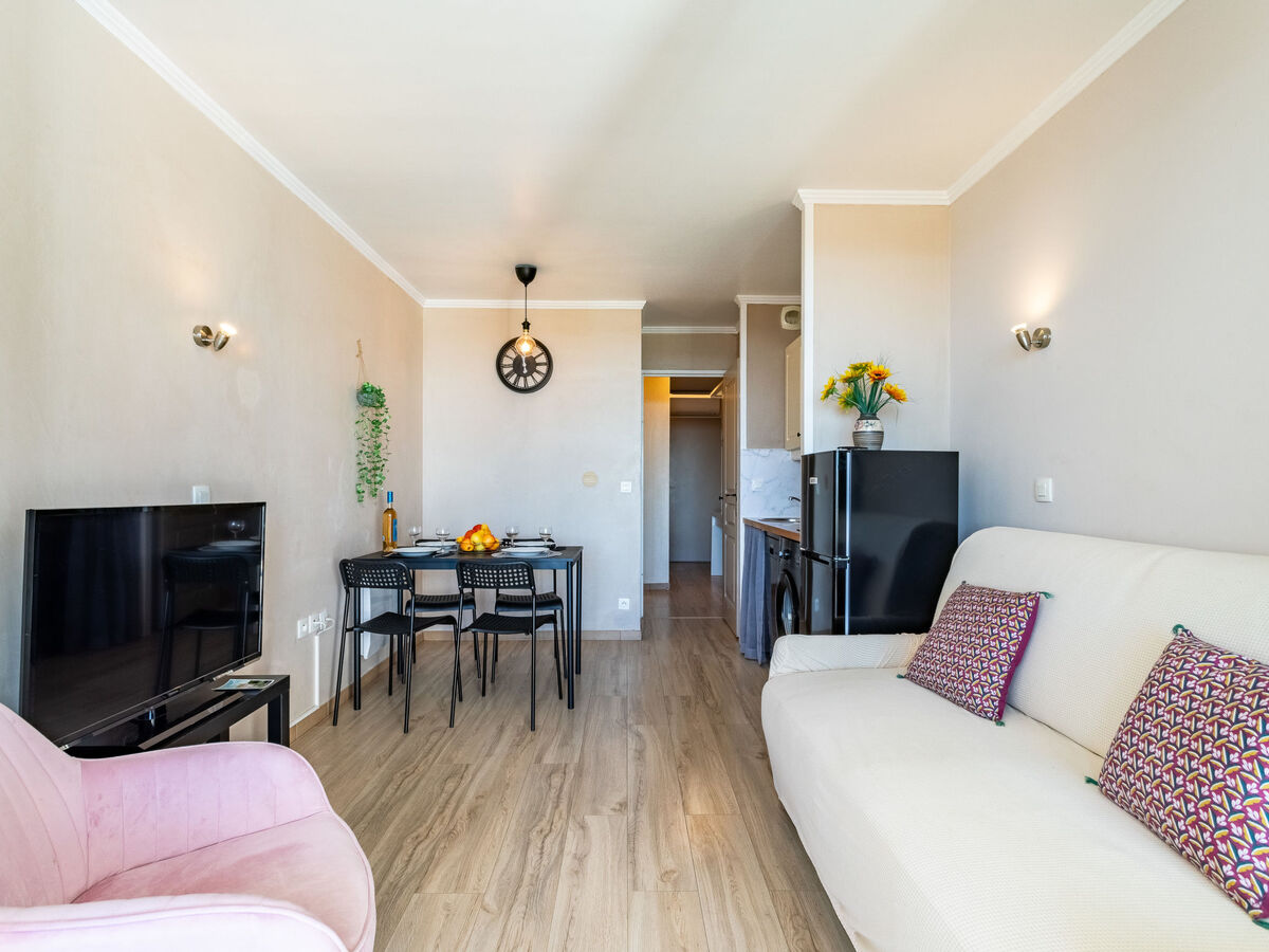 Appartement Les Restanques Golfe Saint-Tropez, Grimaud - Photo 9