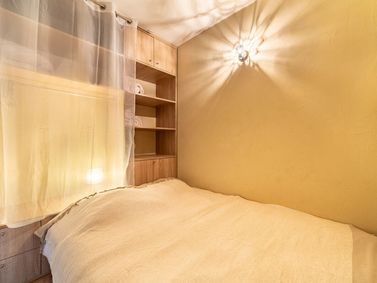 Appartement Les Restanques Golfe Saint-Tropez, Grimaud - Photo 12
