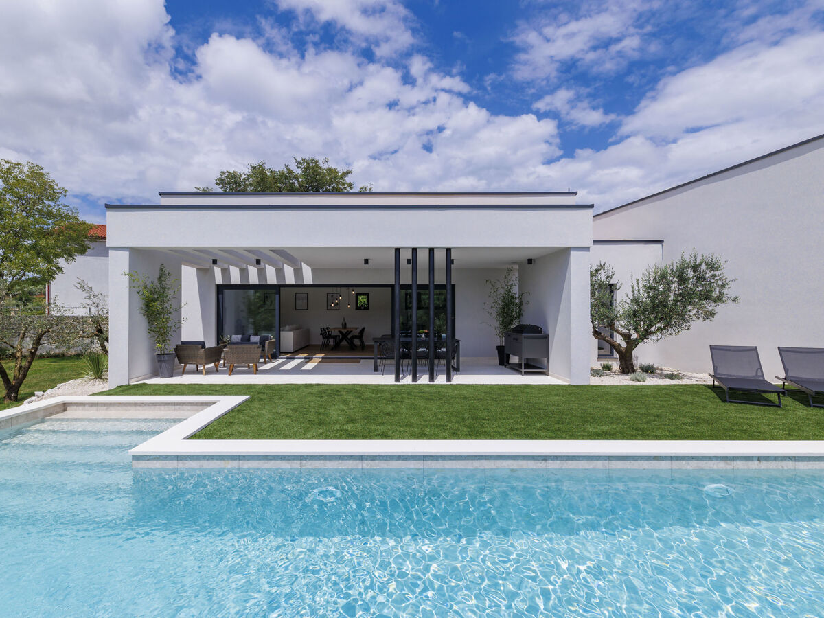 Villa Valla - Maison 6 pers. avec piscine privée - Photo 1