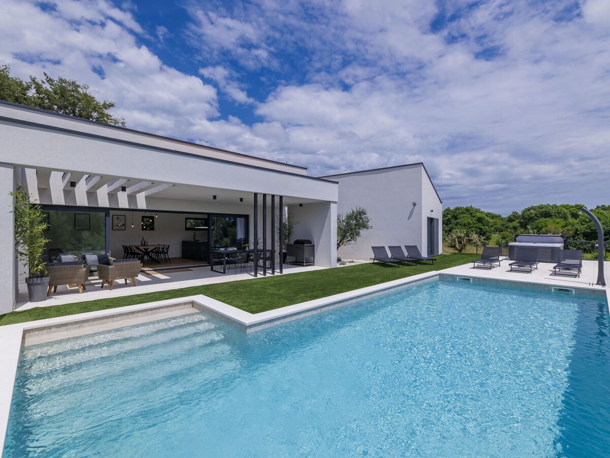 Villa Valla - Maison 6 pers. avec piscine privée - Photo 2