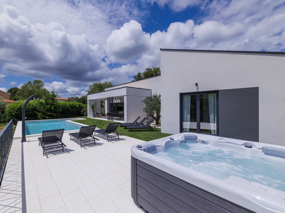 Villa Valla - Maison 6 pers. avec piscine privée - Photo 3