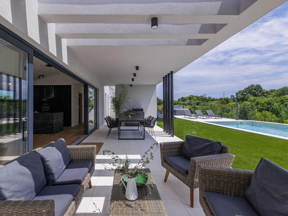 Villa Valla - Maison 6 pers. avec piscine privée - Photo 4