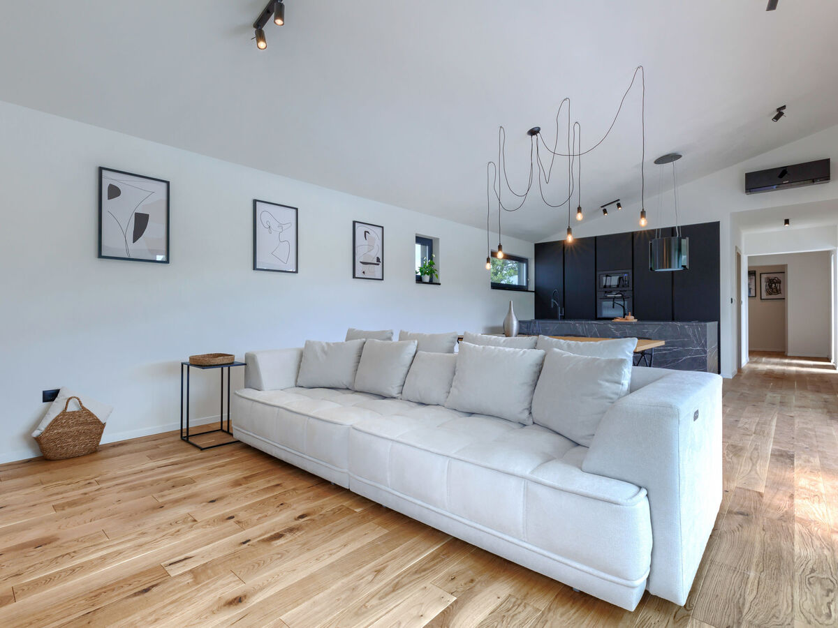Villa Valla - Maison 6 pers. avec piscine privée - Photo 6