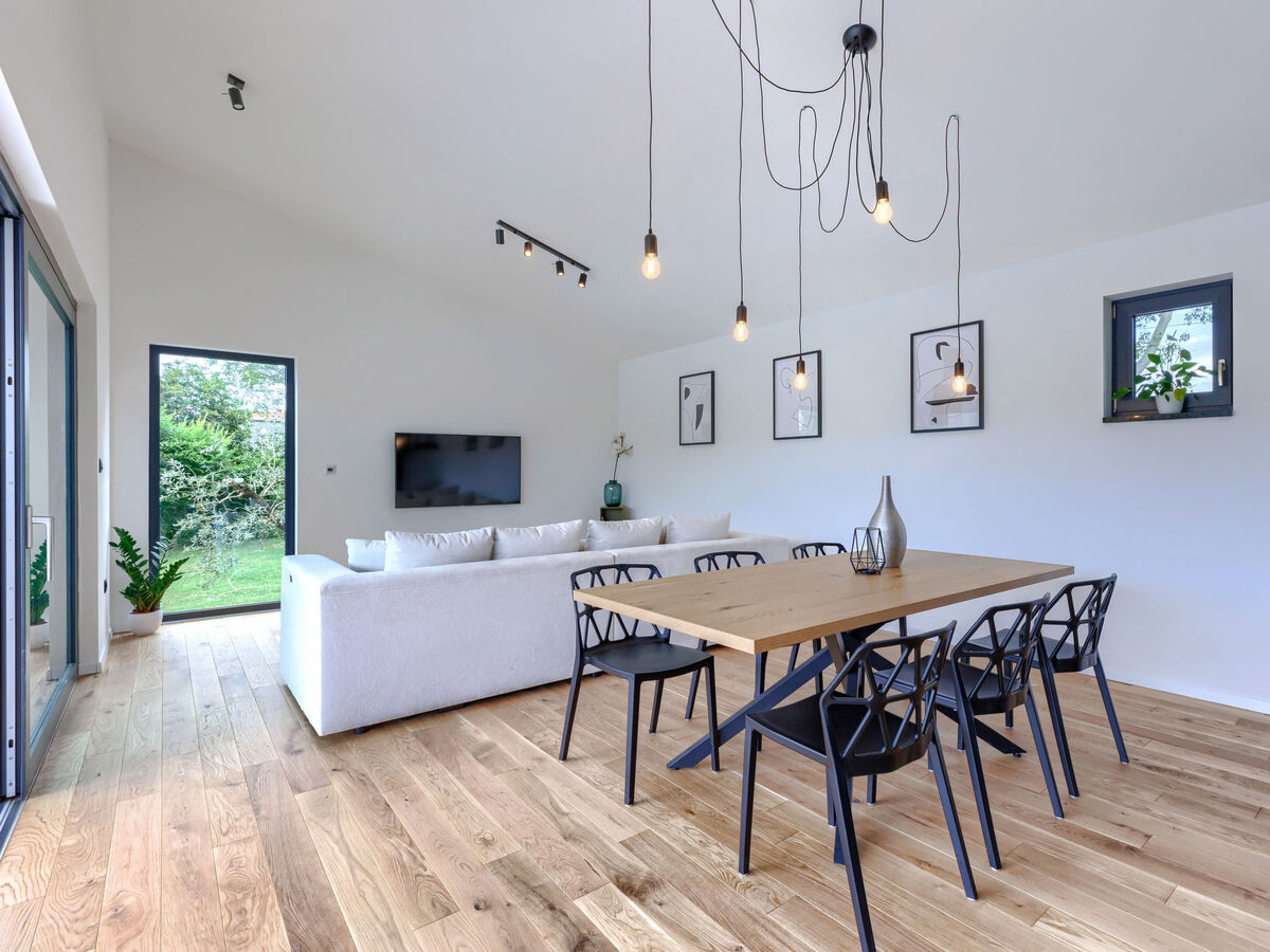 Villa Valla - Maison 6 pers. avec piscine privée - Photo 7