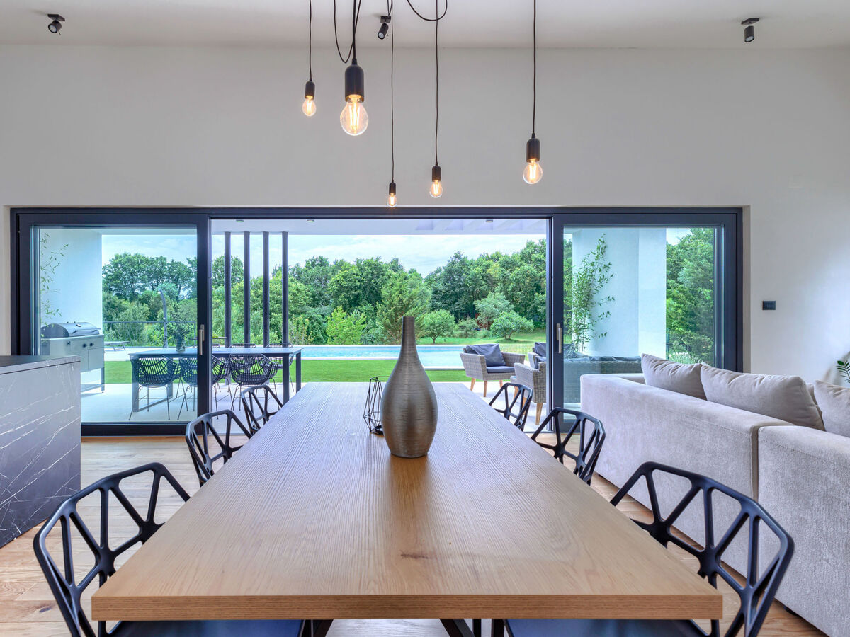 Villa Valla - Maison 6 pers. avec piscine privée - Photo 8