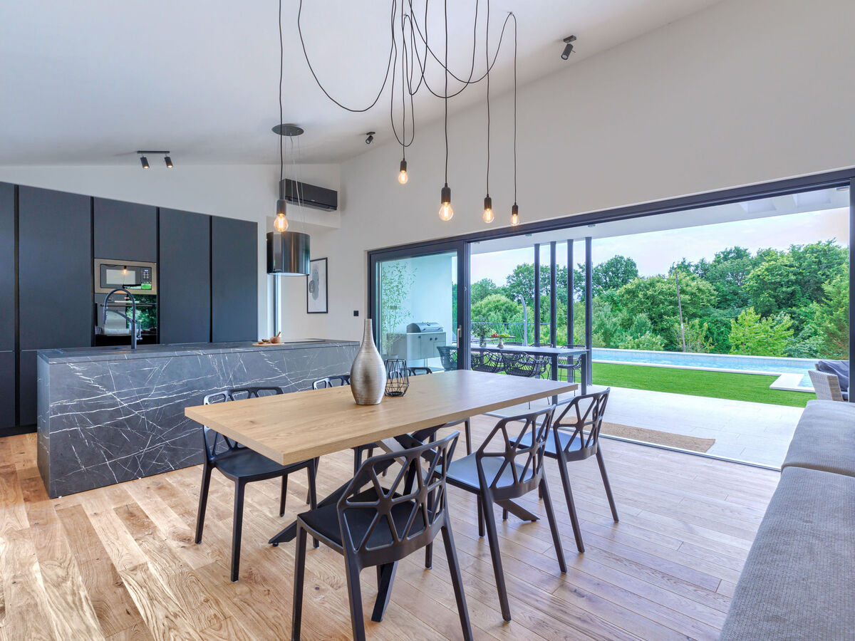 Villa Valla - Maison 6 pers. avec piscine privée - Photo 9