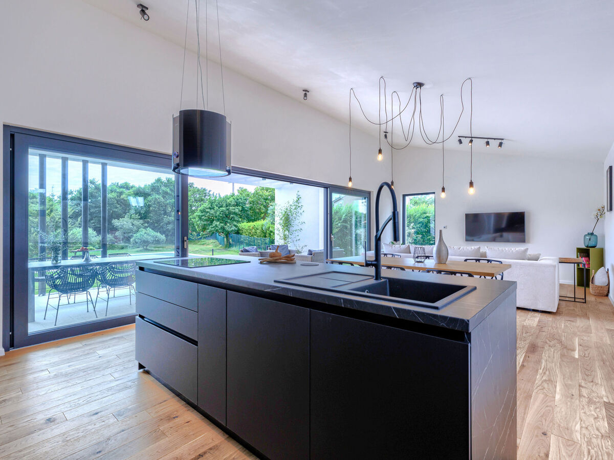 Villa Valla - Maison 6 pers. avec piscine privée - Photo 11