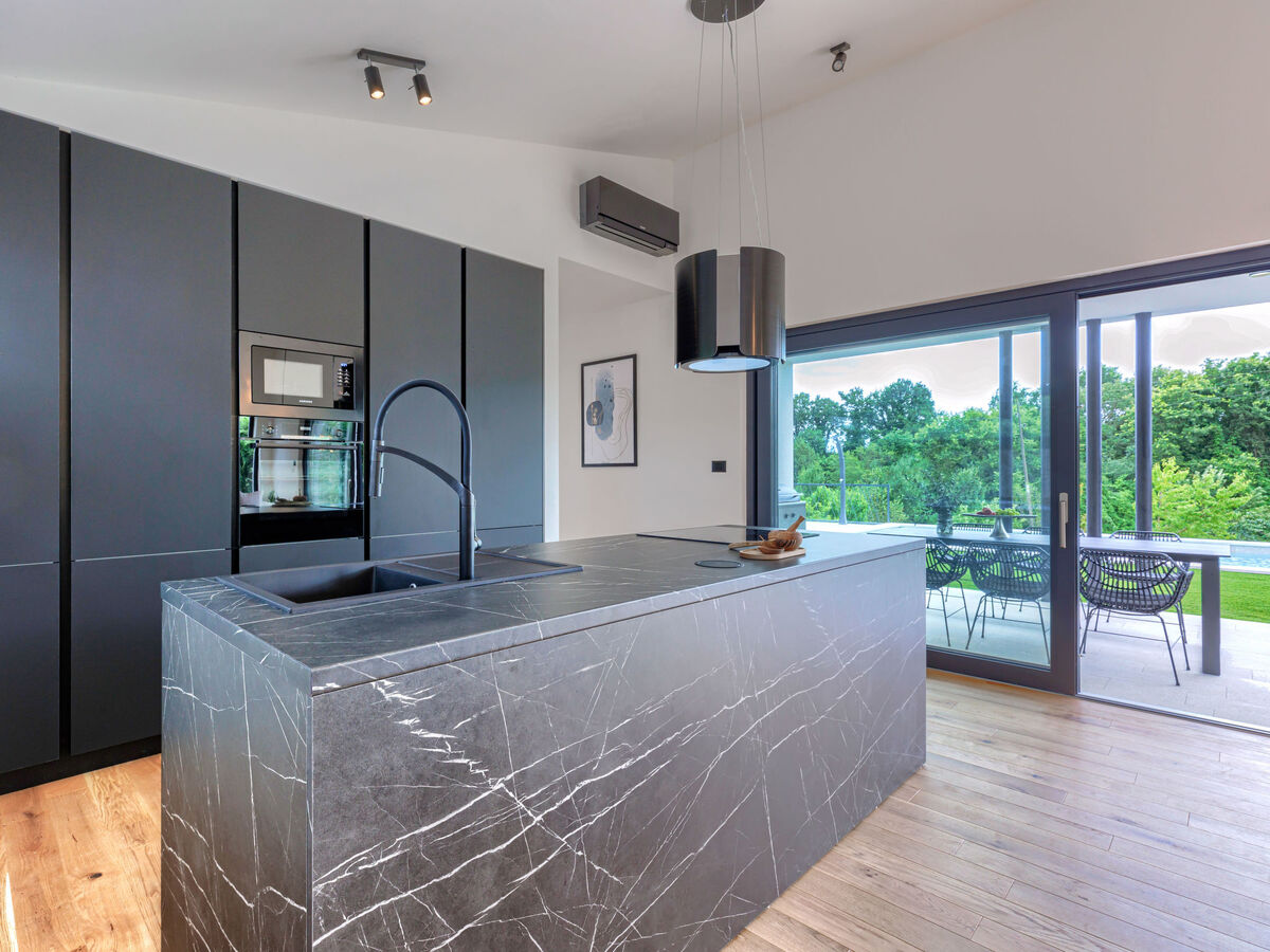 Villa Valla - Maison 6 pers. avec piscine privée - Photo 12