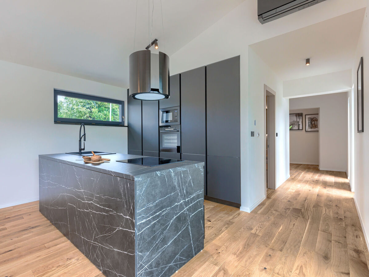 Villa Valla - Maison 6 pers. avec piscine privée - Photo 13