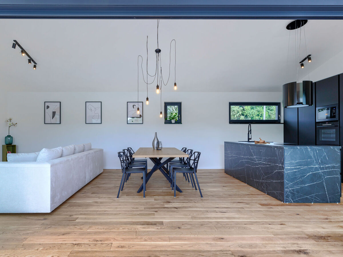 Villa Valla - Maison 6 pers. avec piscine privée - Photo 14