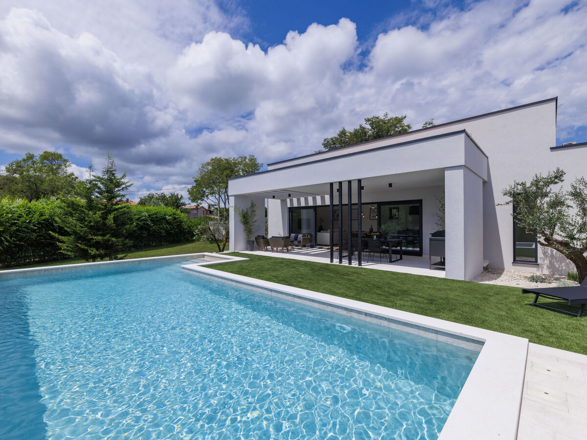 Villa Valla - Maison 6 pers. avec piscine privée - Photo 15