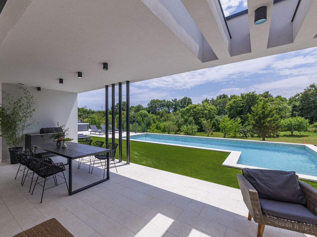 Villa Valla - Maison 6 pers. avec piscine privée - Photo 16