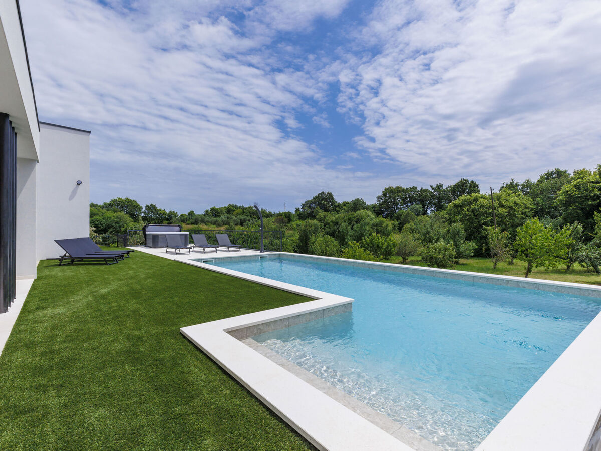 Villa Valla - Maison 6 pers. avec piscine privée - Photo 17