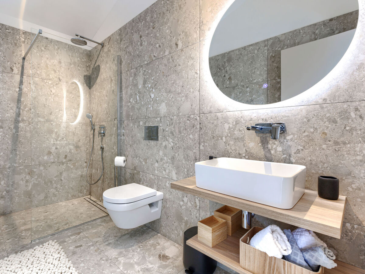 Villa Valla - Maison 6 pers. avec piscine privée - Photo 18
